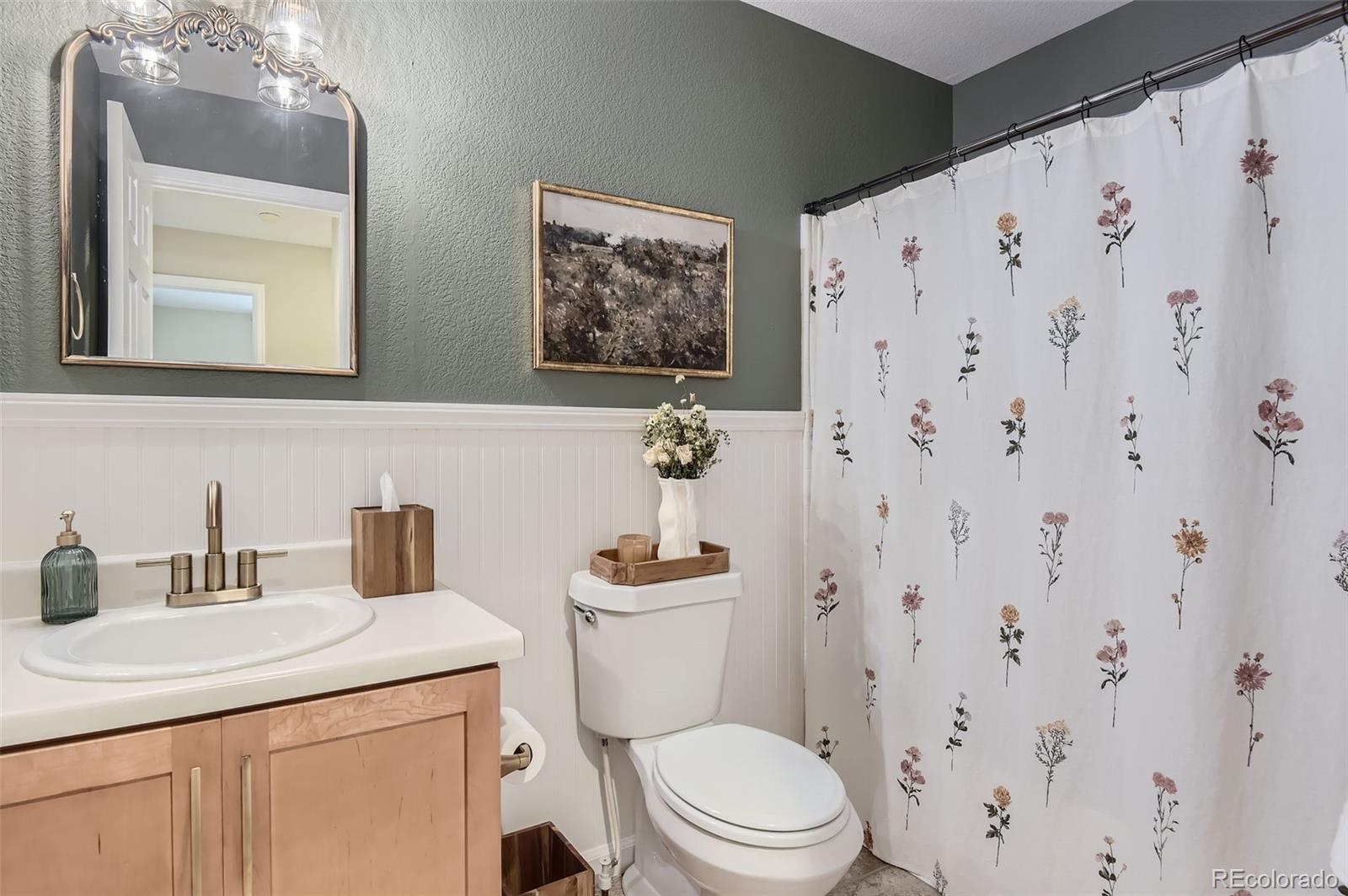 MLS Image #18 for 12832  mayfair way,englewood, Colorado