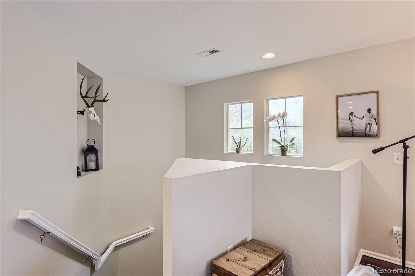 MLS Image #21 for 12832  mayfair way,englewood, Colorado