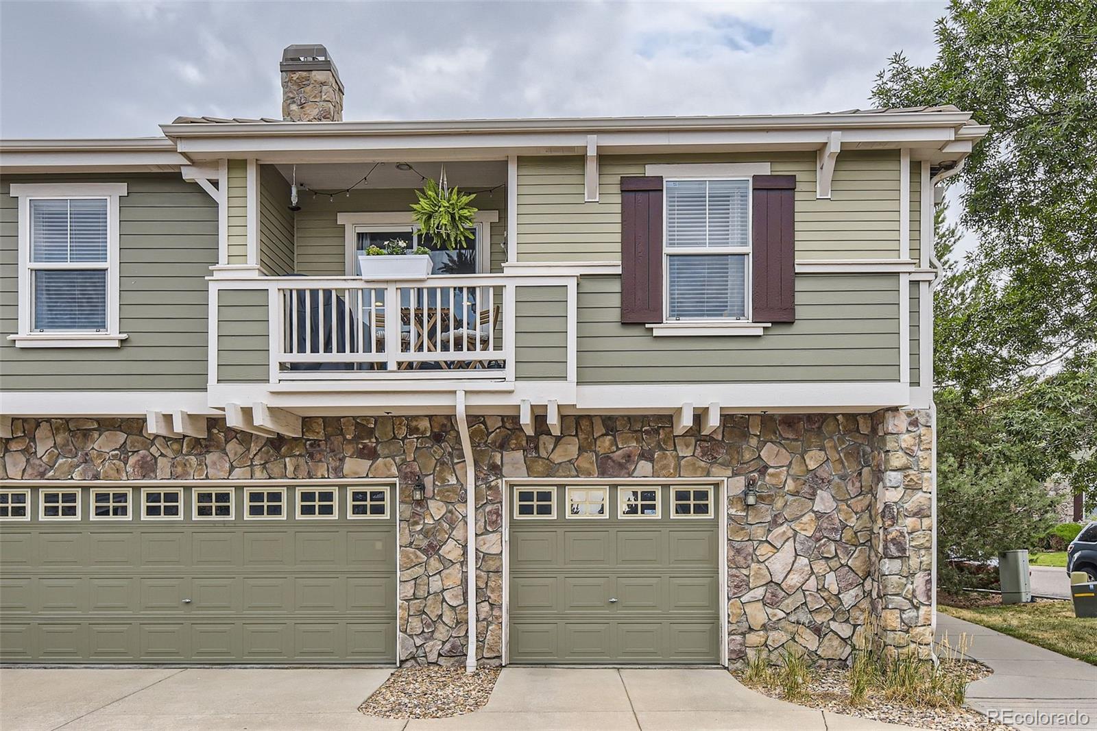 MLS Image #22 for 12832  mayfair way,englewood, Colorado