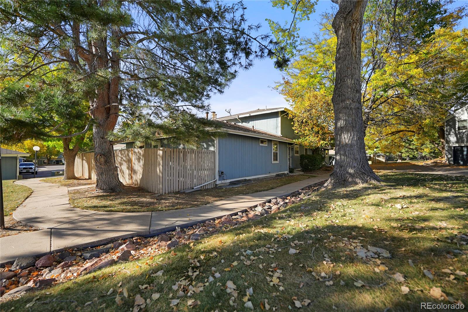 MLS Image #25 for 11687 e cedar avenue ,aurora, Colorado