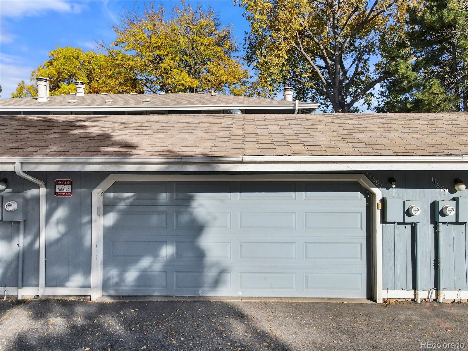 MLS Image #26 for 11687 e cedar avenue ,aurora, Colorado