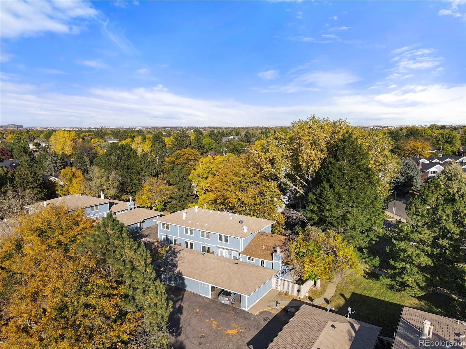 MLS Image #27 for 11687 e cedar avenue ,aurora, Colorado