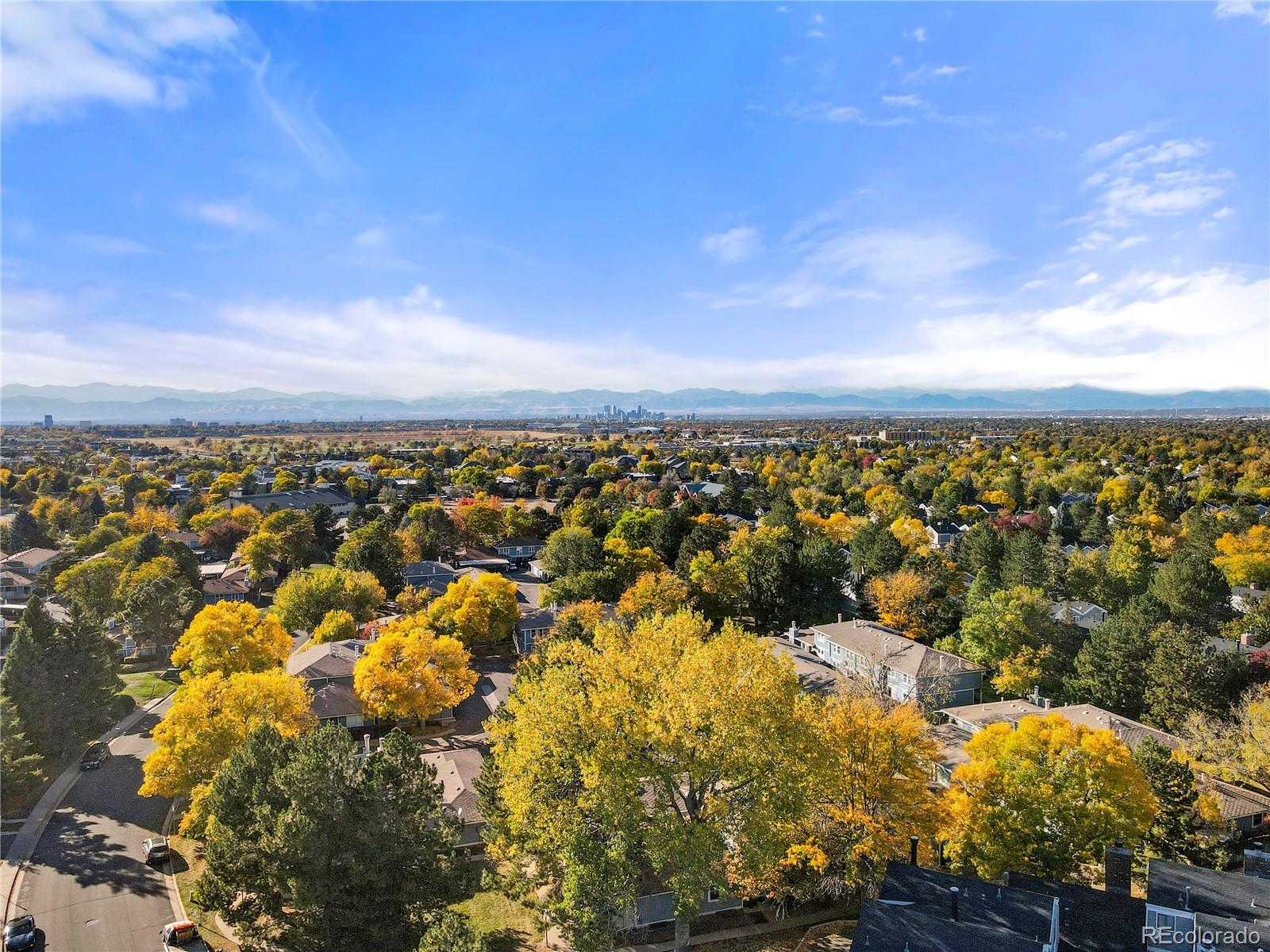 MLS Image #28 for 11687 e cedar avenue ,aurora, Colorado