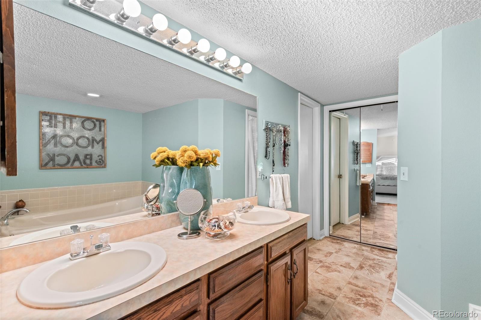 MLS Image #11 for 12984 w 3rd place,lakewood, Colorado