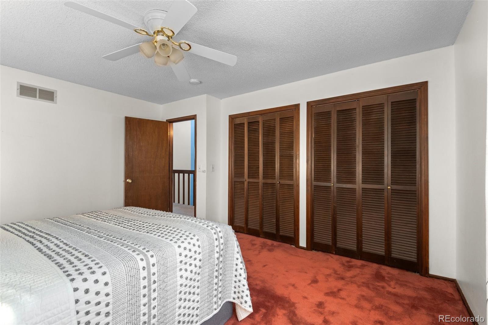 MLS Image #15 for 12984 w 3rd place,lakewood, Colorado