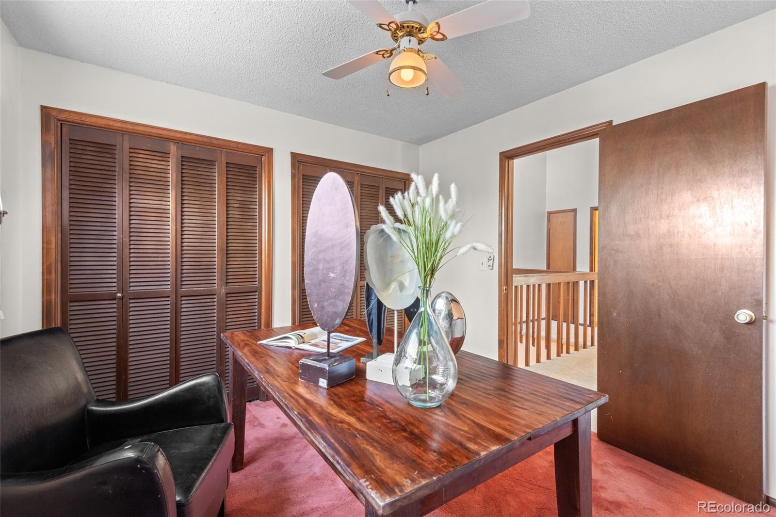 MLS Image #17 for 12984 w 3rd place,lakewood, Colorado