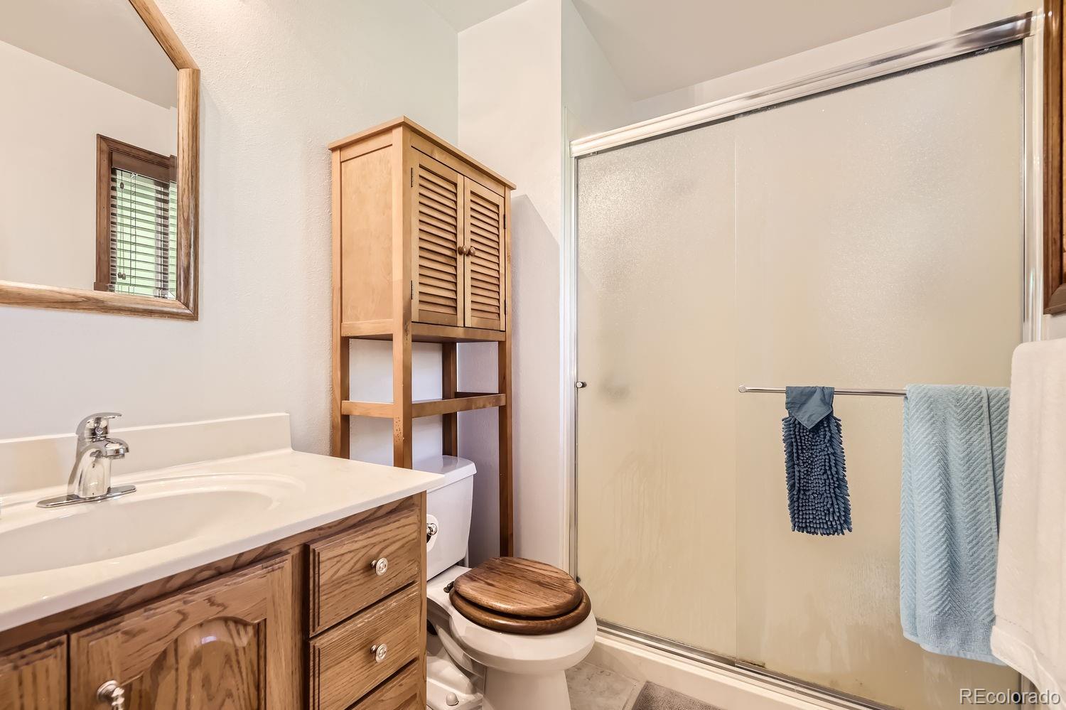 MLS Image #14 for 8593 s balsam street,littleton, Colorado