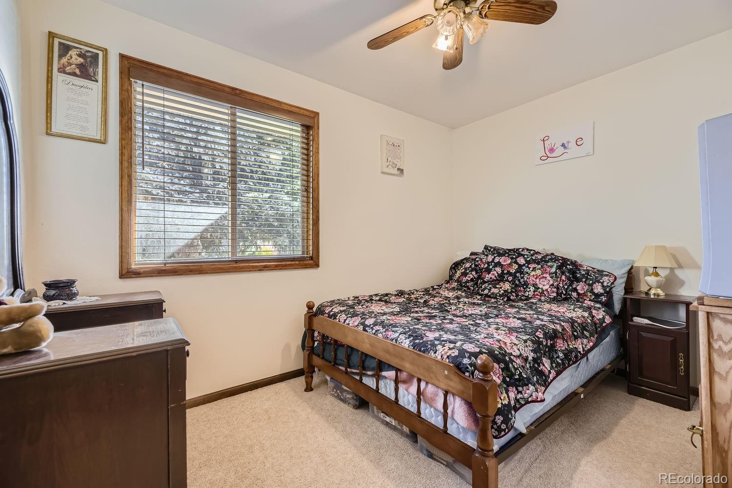 MLS Image #16 for 8593 s balsam street,littleton, Colorado