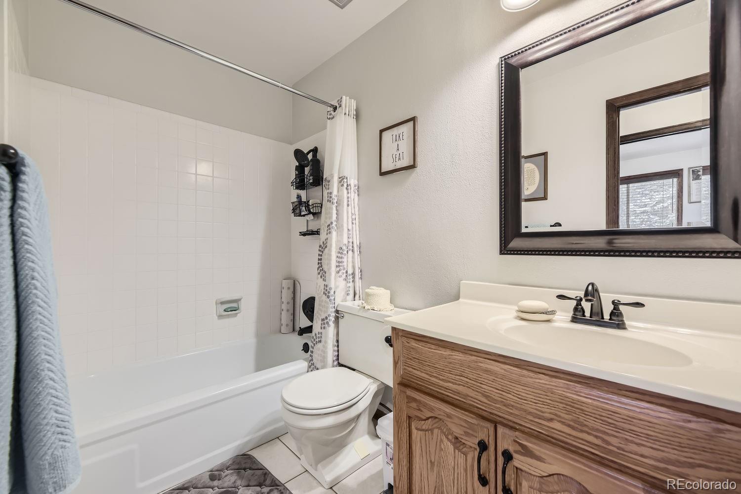 MLS Image #17 for 8593 s balsam street,littleton, Colorado