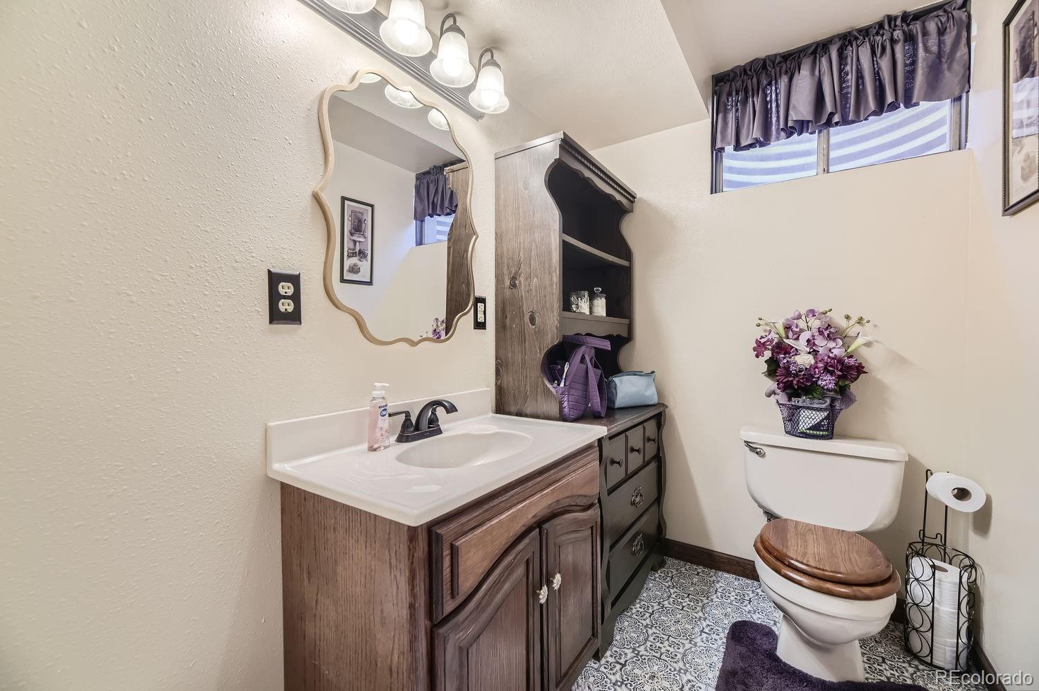 MLS Image #19 for 8593 s balsam street,littleton, Colorado