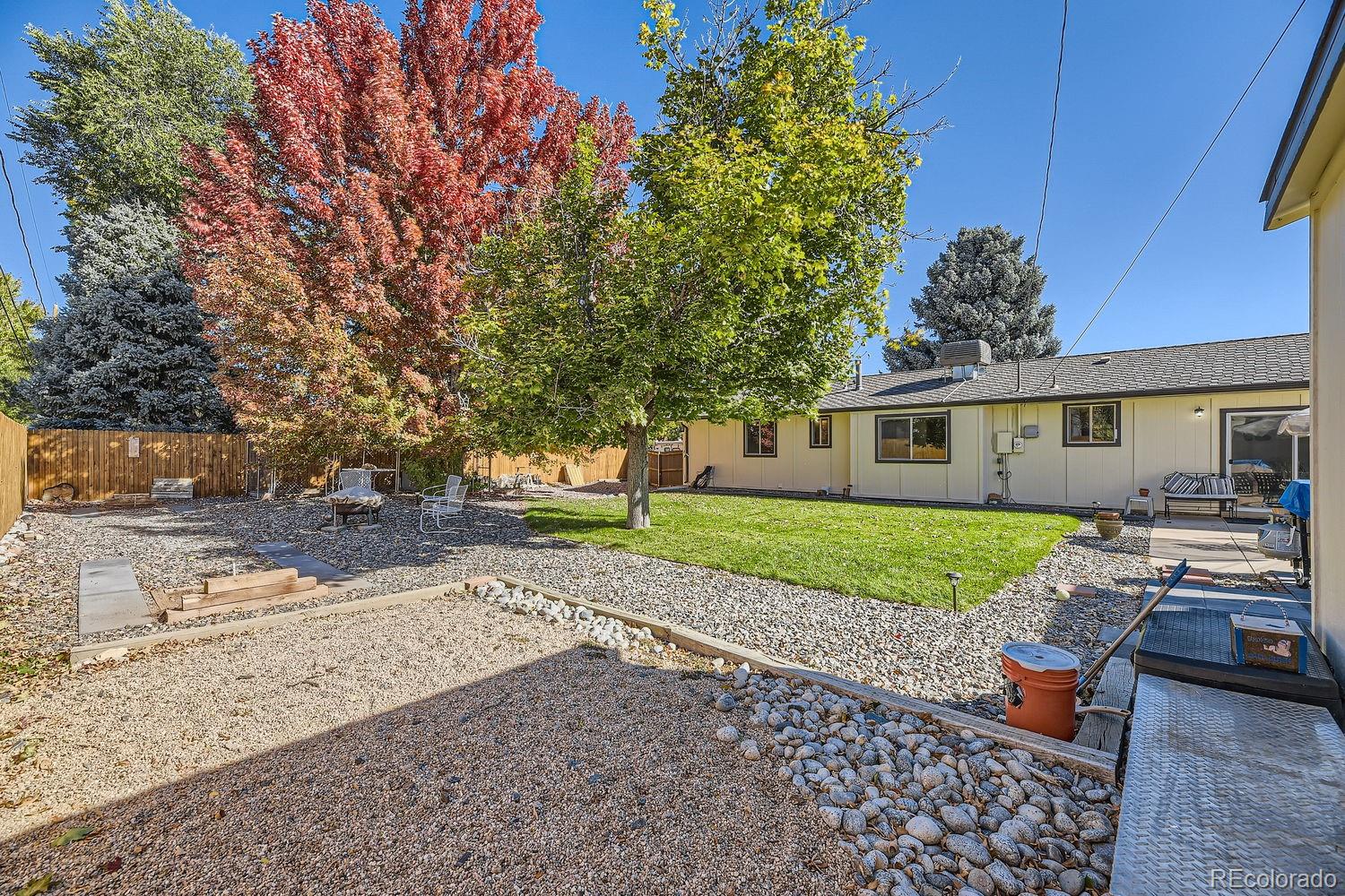 MLS Image #26 for 8593 s balsam street,littleton, Colorado