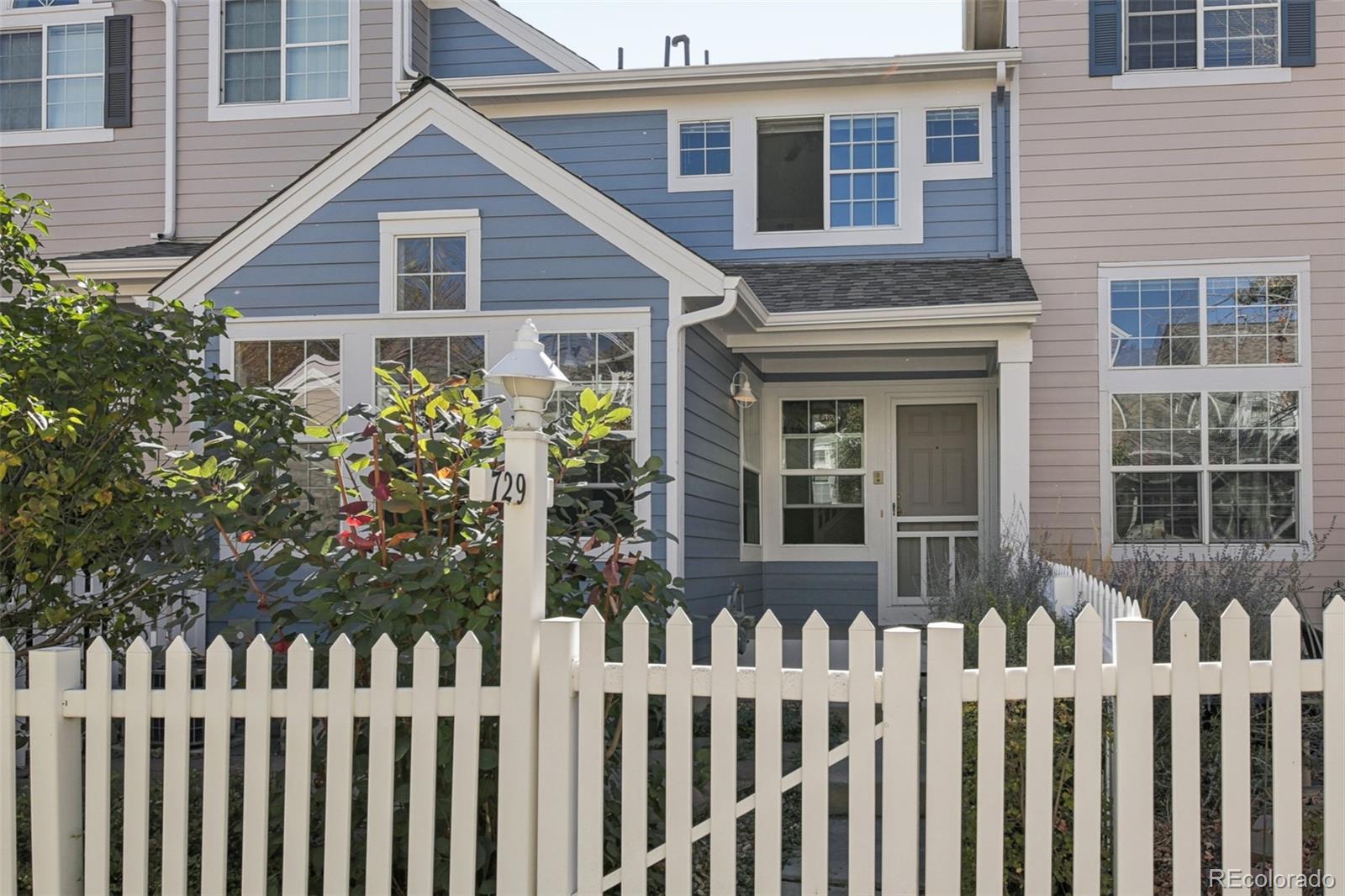 MLS Image #0 for 729  snowberry street,longmont, Colorado