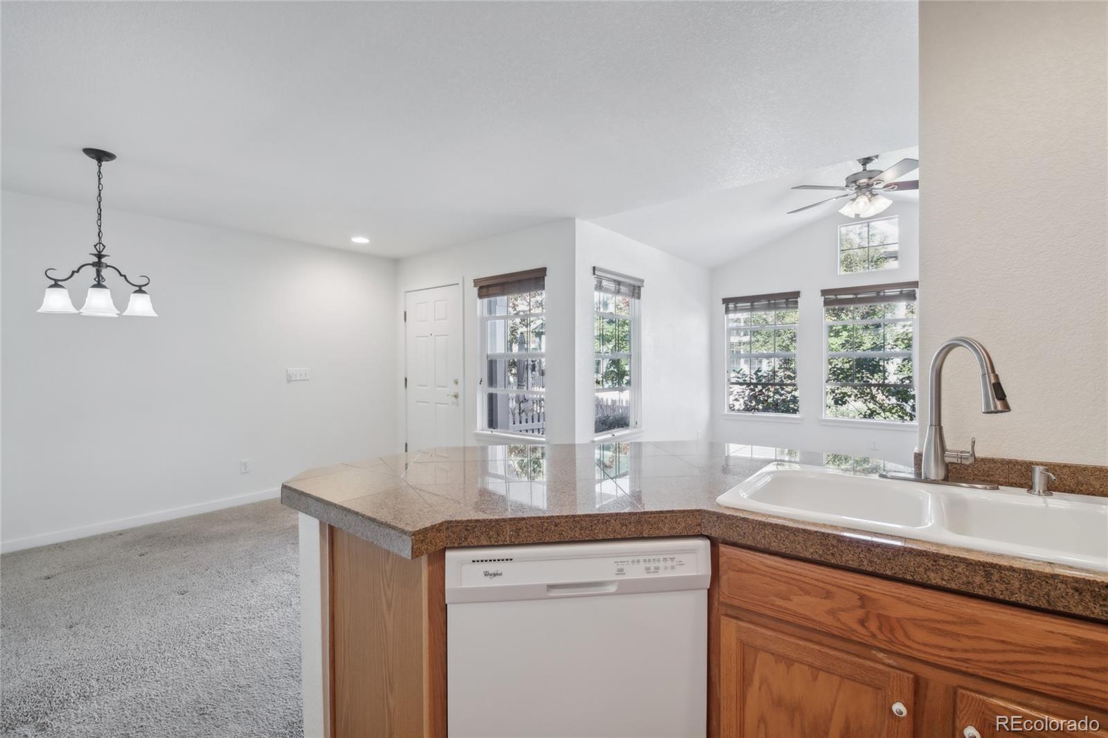 MLS Image #10 for 729  snowberry street,longmont, Colorado