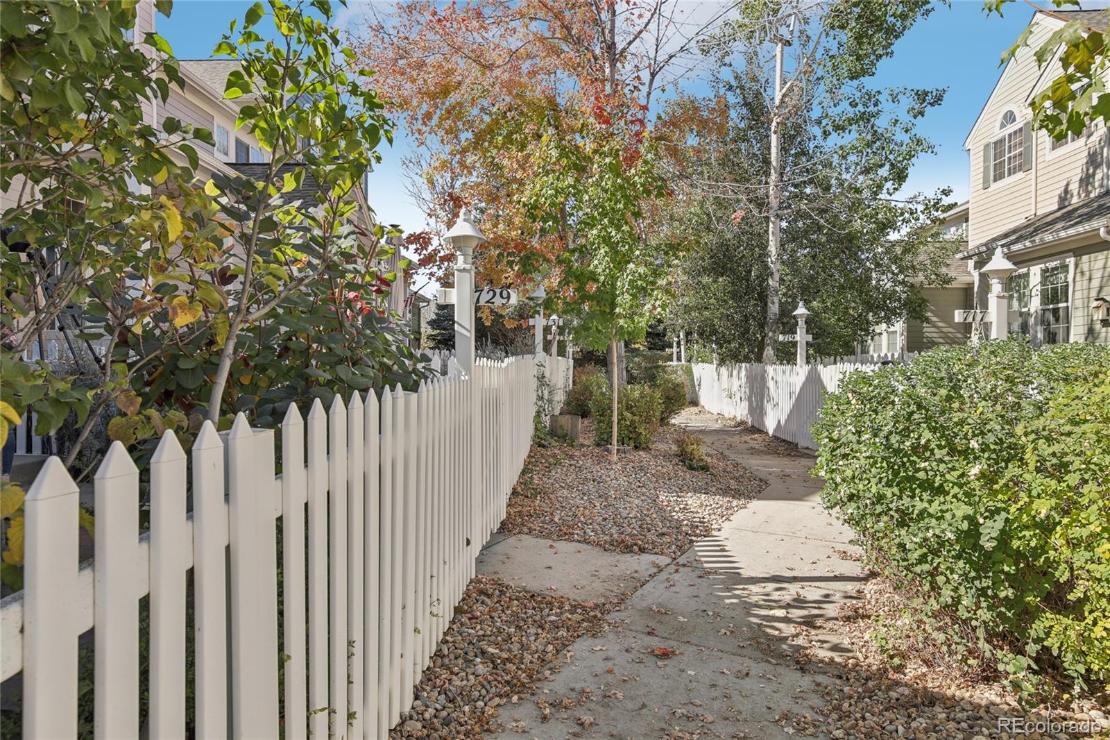 MLS Image #27 for 729  snowberry street,longmont, Colorado