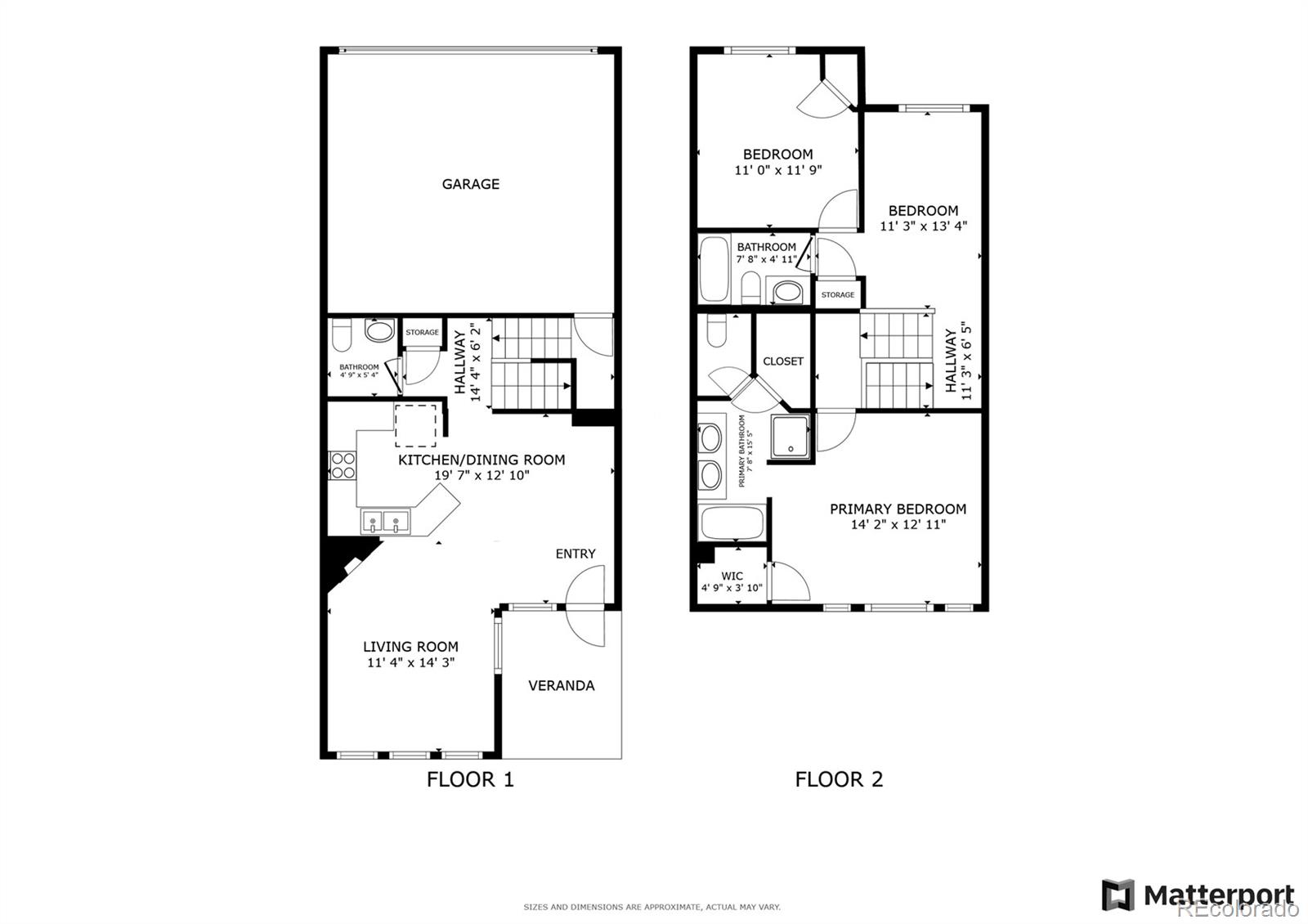 MLS Image #30 for 729  snowberry street,longmont, Colorado