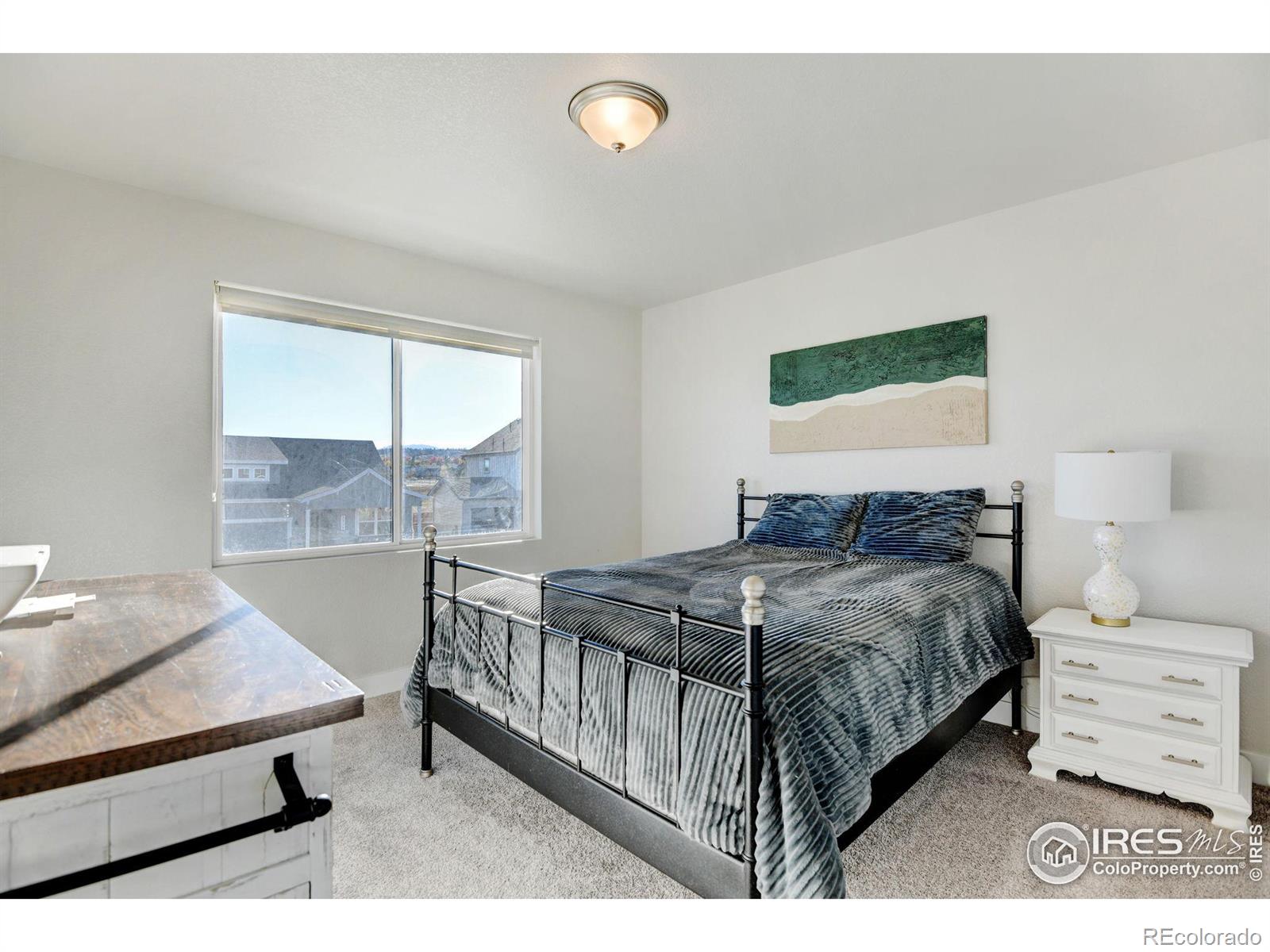 MLS Image #15 for 3265  da vinci drive,loveland, Colorado