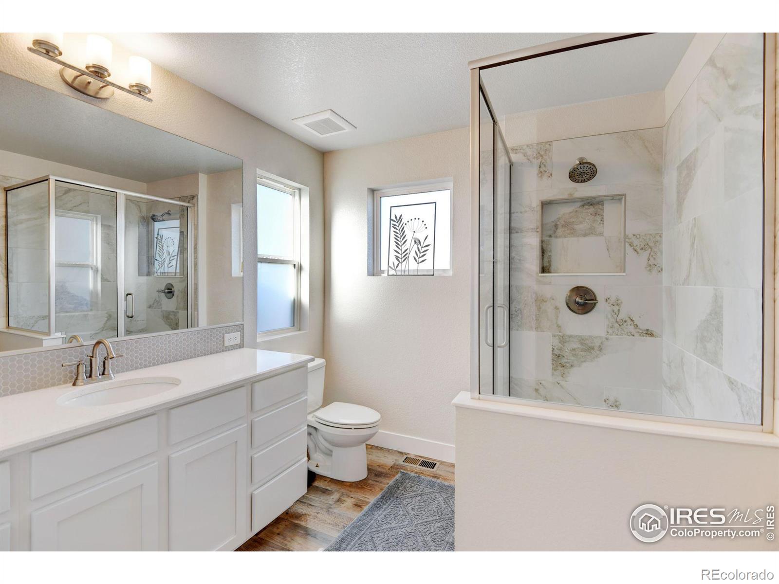 MLS Image #17 for 3265  da vinci drive,loveland, Colorado