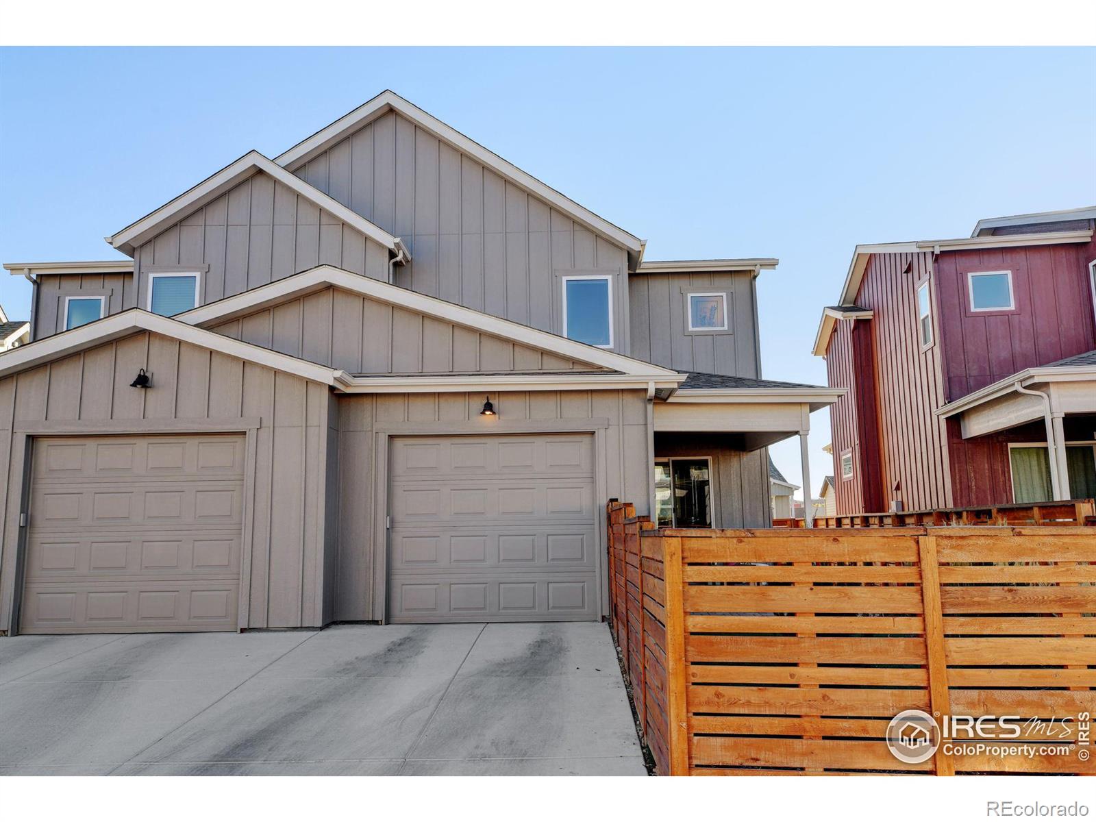 MLS Image #26 for 3265  da vinci drive,loveland, Colorado