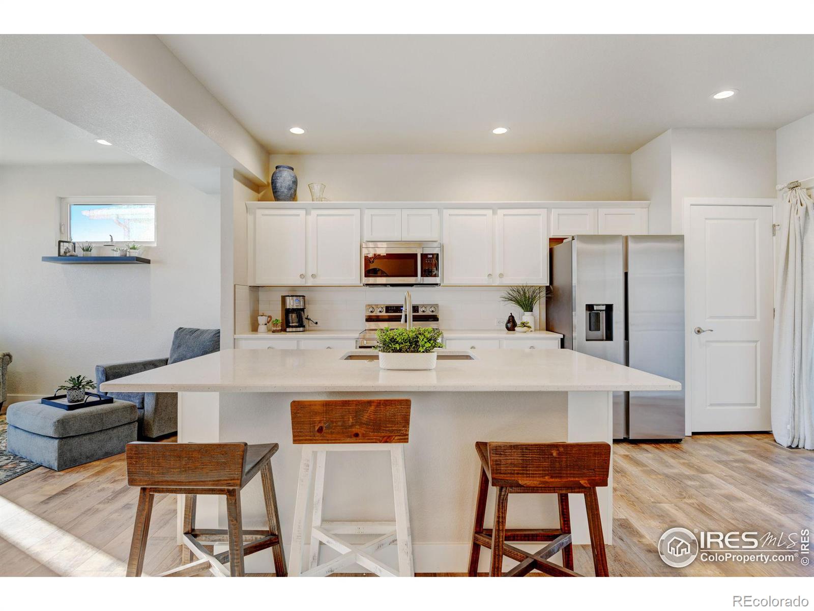 MLS Image #6 for 3265  da vinci drive,loveland, Colorado