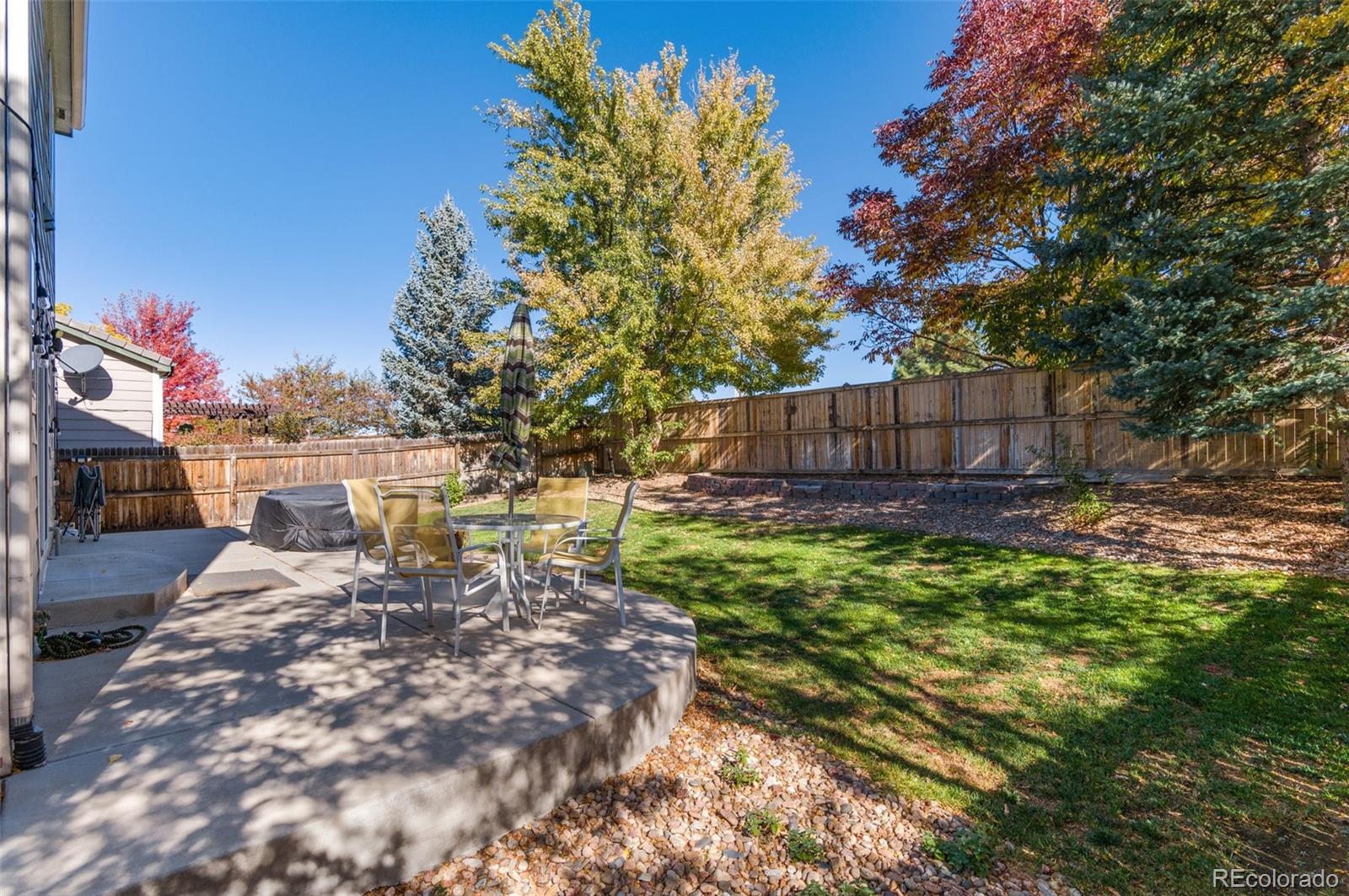 MLS Image #23 for 5320 s sicily way,aurora, Colorado