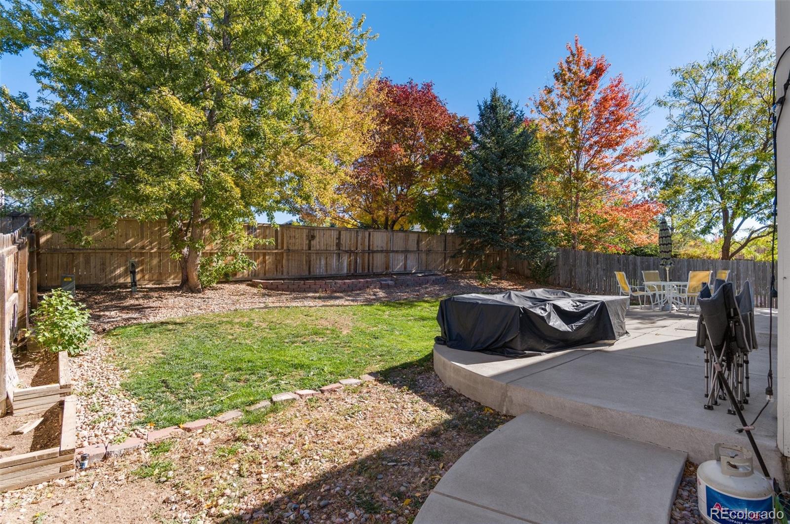 MLS Image #24 for 5320 s sicily way,aurora, Colorado