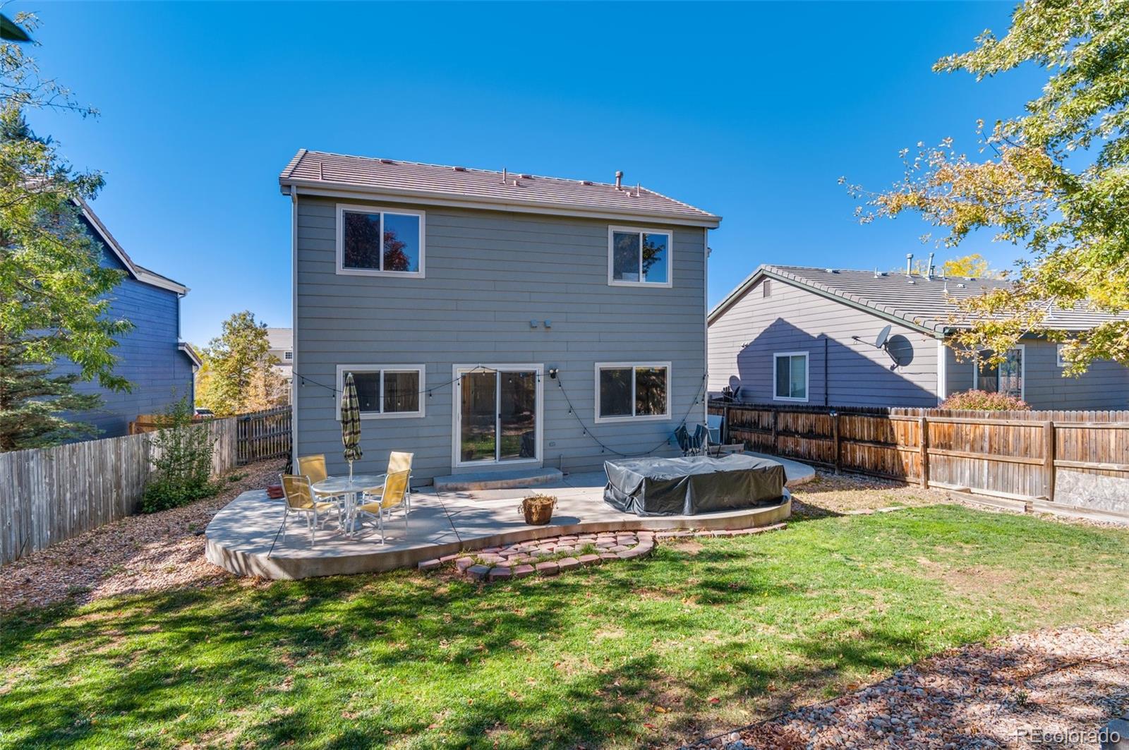 MLS Image #25 for 5320 s sicily way,aurora, Colorado