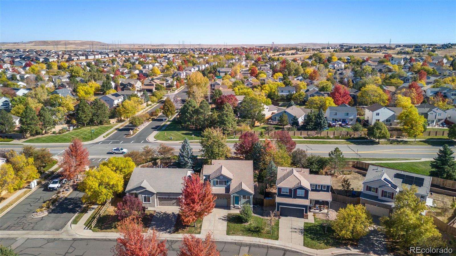 MLS Image #27 for 5320 s sicily way,aurora, Colorado