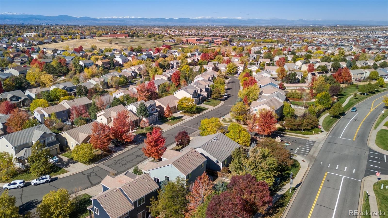 MLS Image #29 for 5320 s sicily way,aurora, Colorado