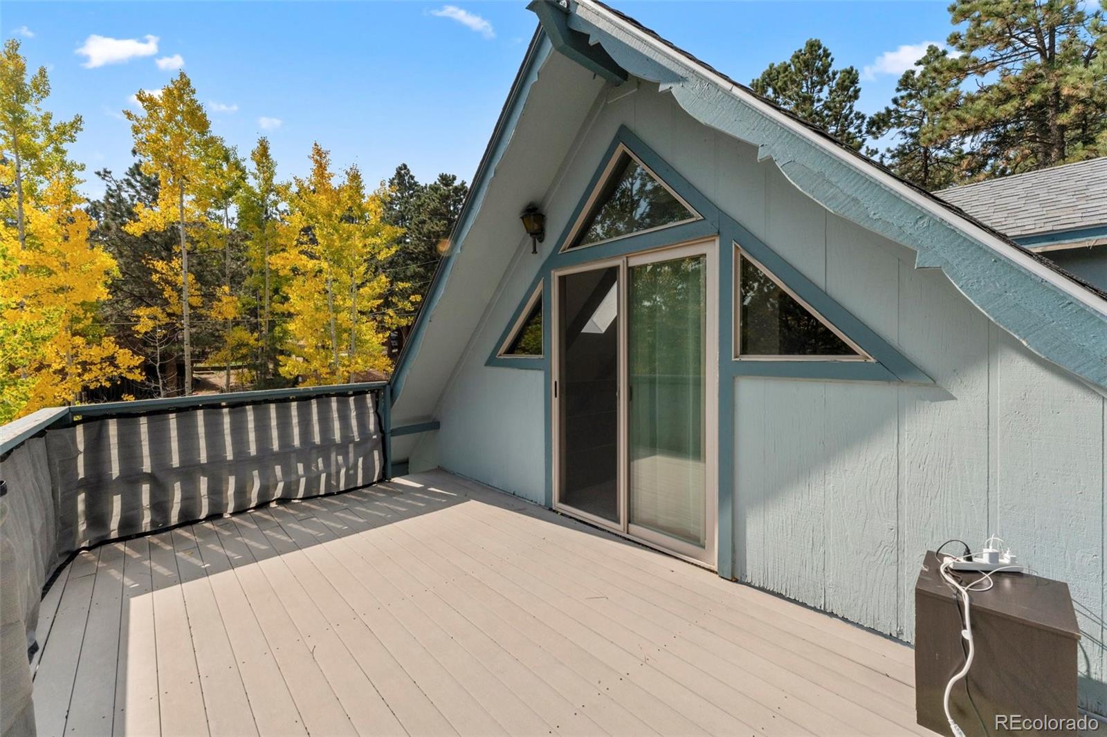 MLS Image #28 for 604  whispering winds drive,woodland park, Colorado