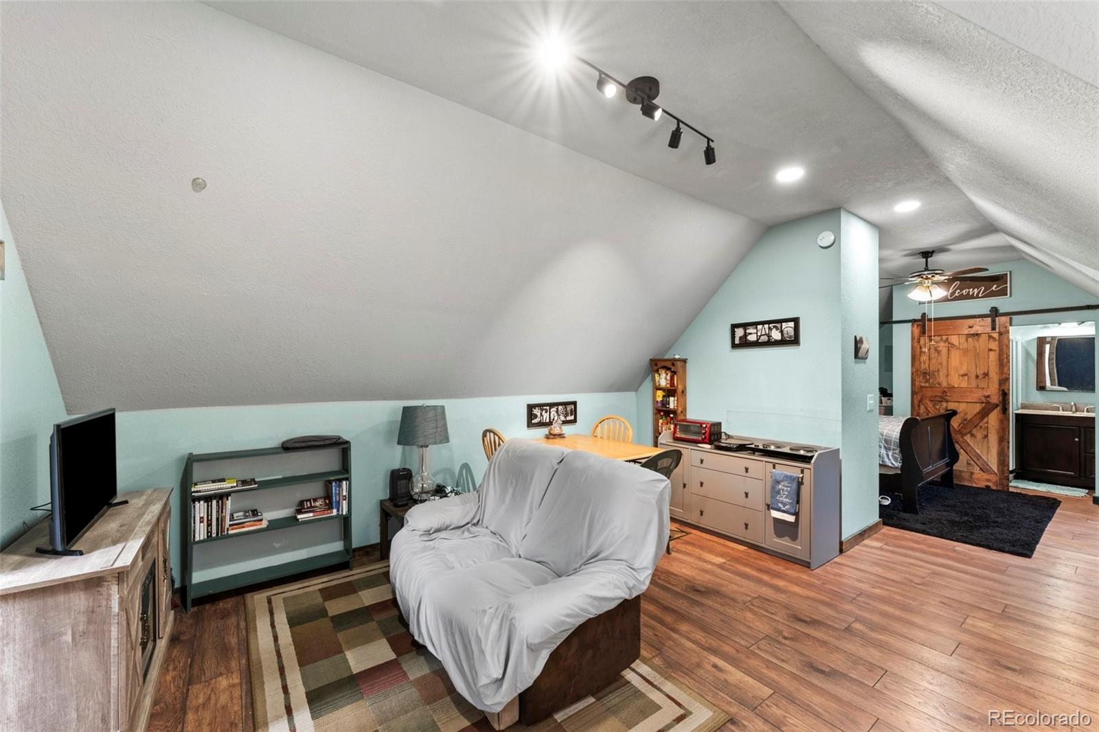 MLS Image #31 for 604  whispering winds drive,woodland park, Colorado