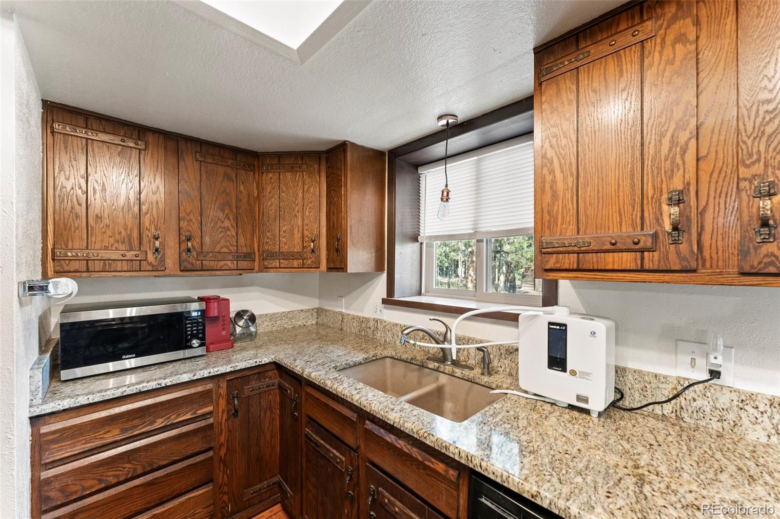 MLS Image #7 for 604  whispering winds drive,woodland park, Colorado