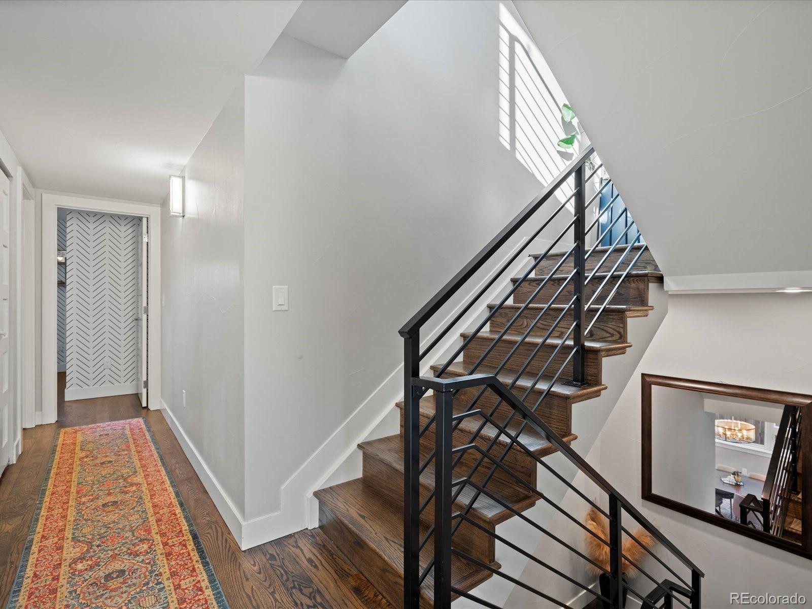 MLS Image #23 for 3125 w 26th avenue,denver, Colorado