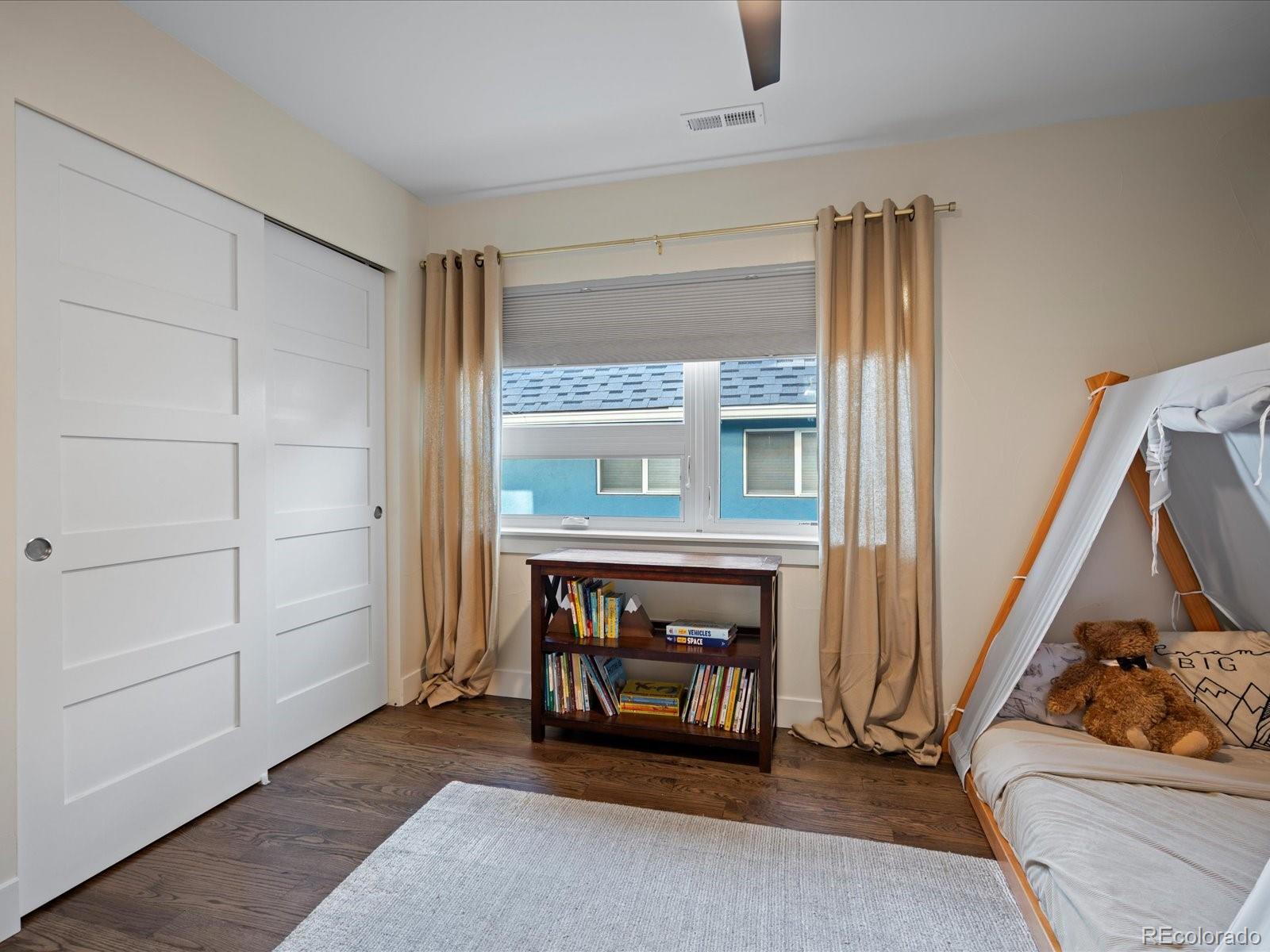 MLS Image #24 for 3125 w 26th avenue,denver, Colorado