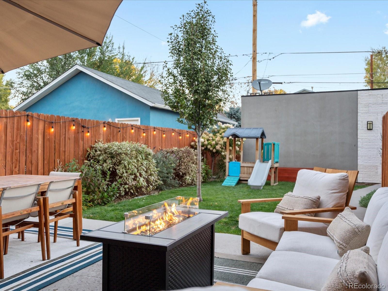 MLS Image #34 for 3125 w 26th avenue,denver, Colorado