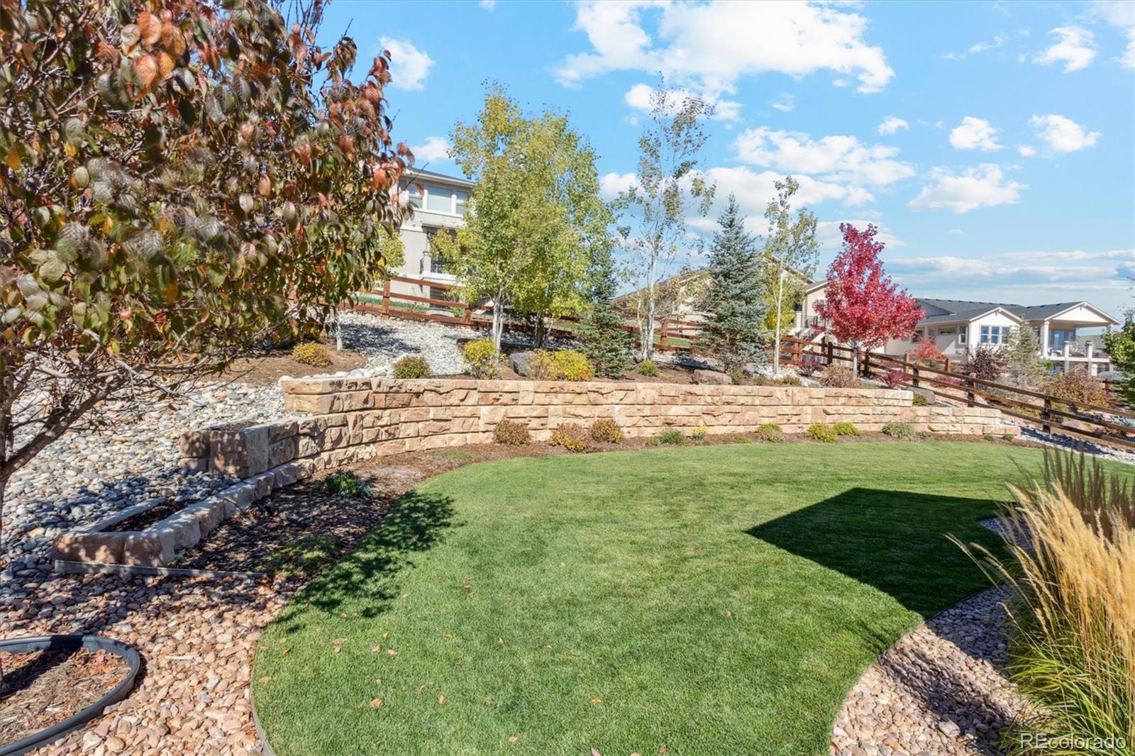 MLS Image #38 for 3256  waterfront drive,monument, Colorado