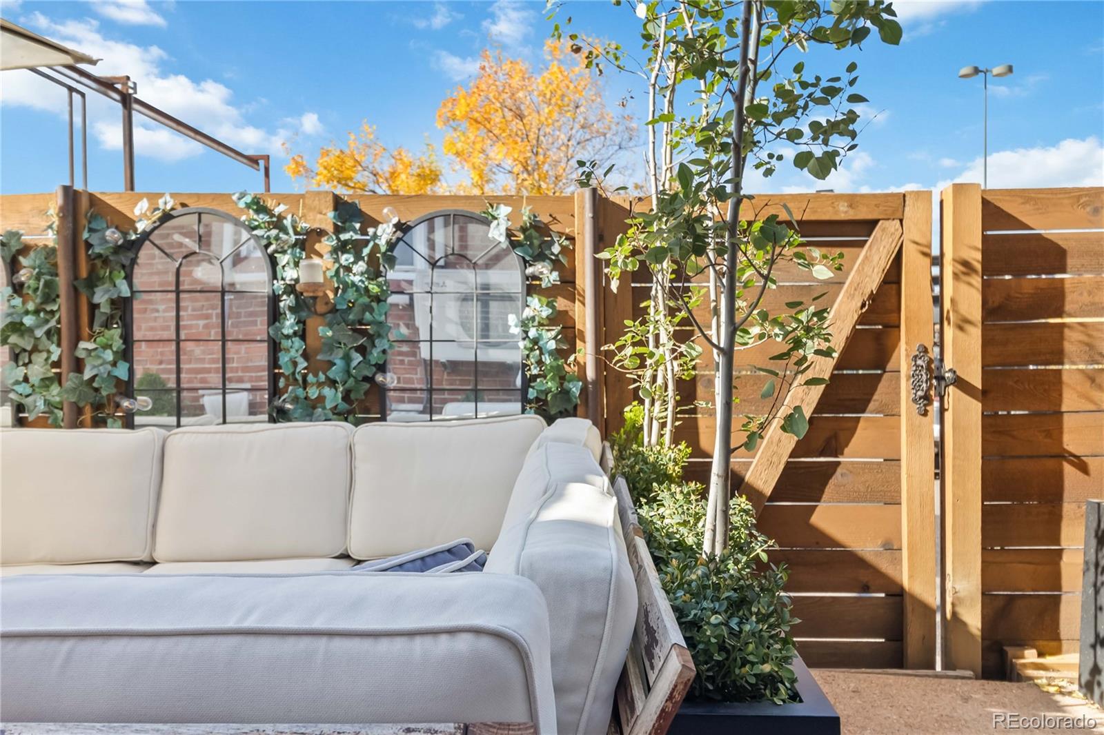 MLS Image #35 for 3309  blake street,denver, Colorado