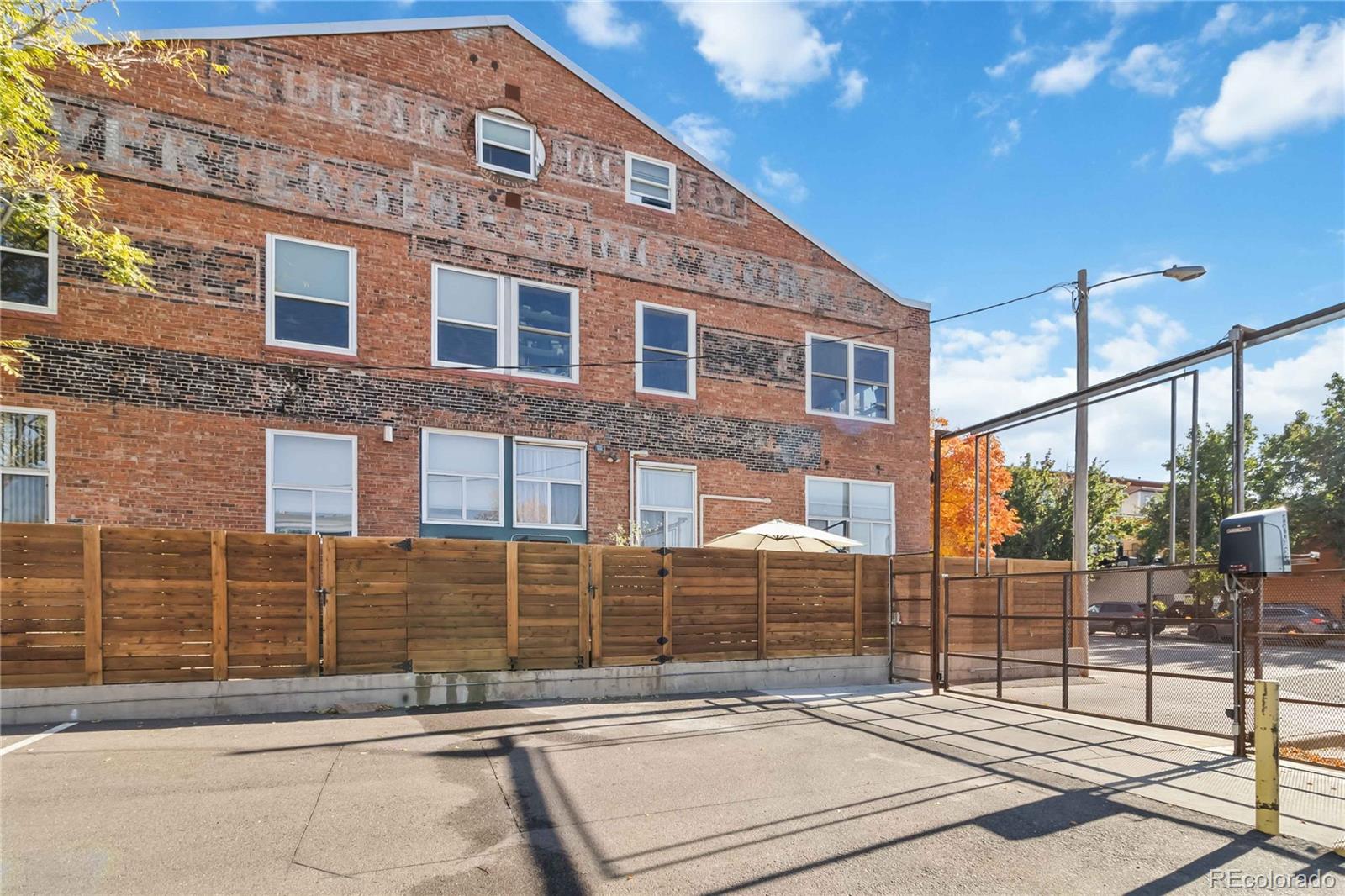 MLS Image #38 for 3309  blake street,denver, Colorado