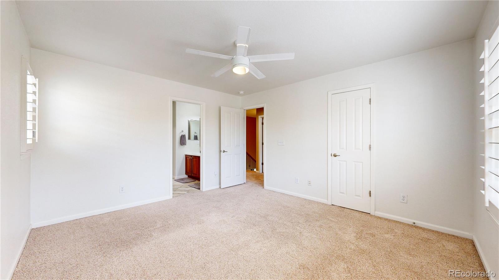 MLS Image #25 for 24622 e ontario drive,aurora, Colorado