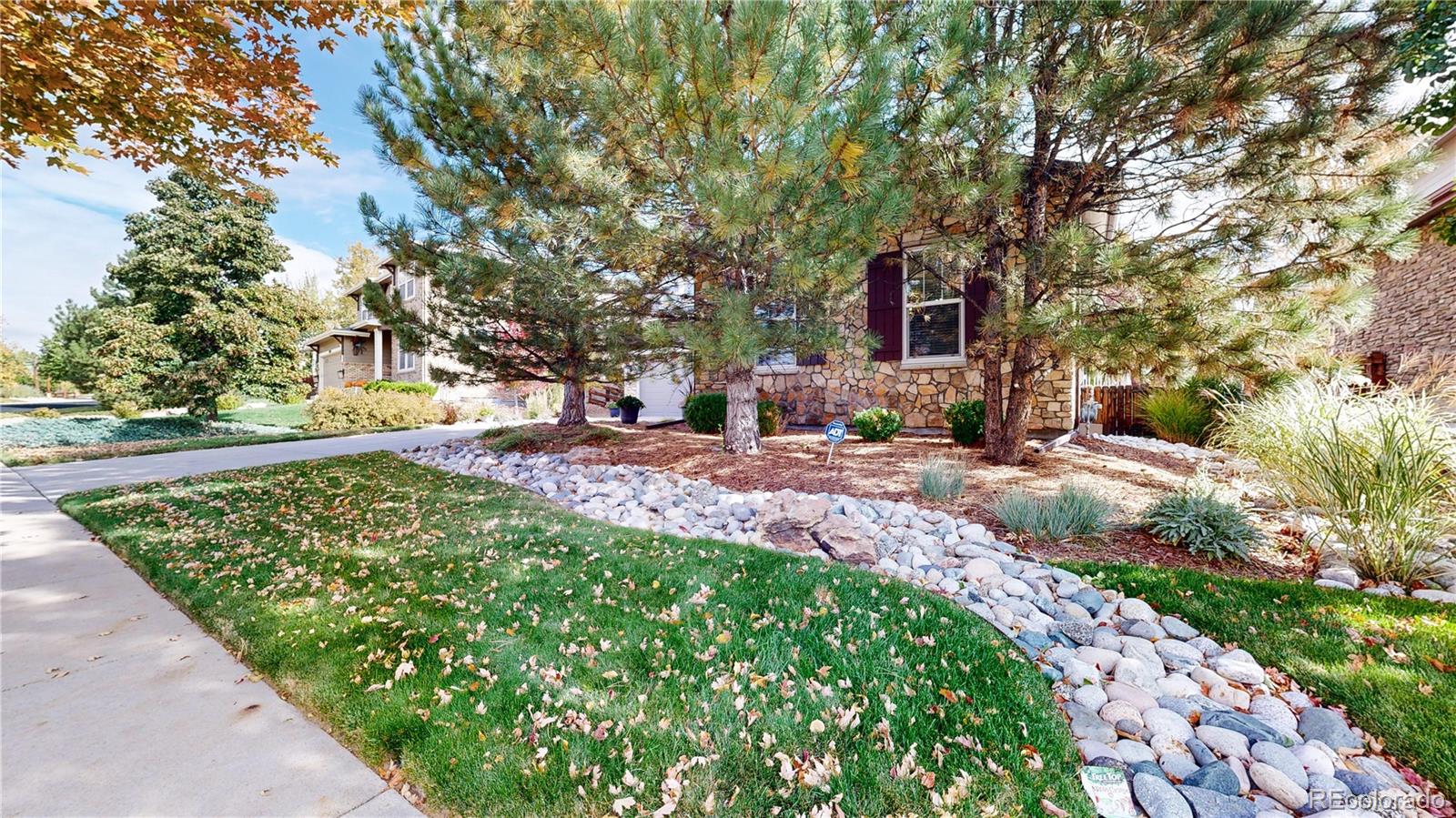 MLS Image #4 for 24622 e ontario drive,aurora, Colorado