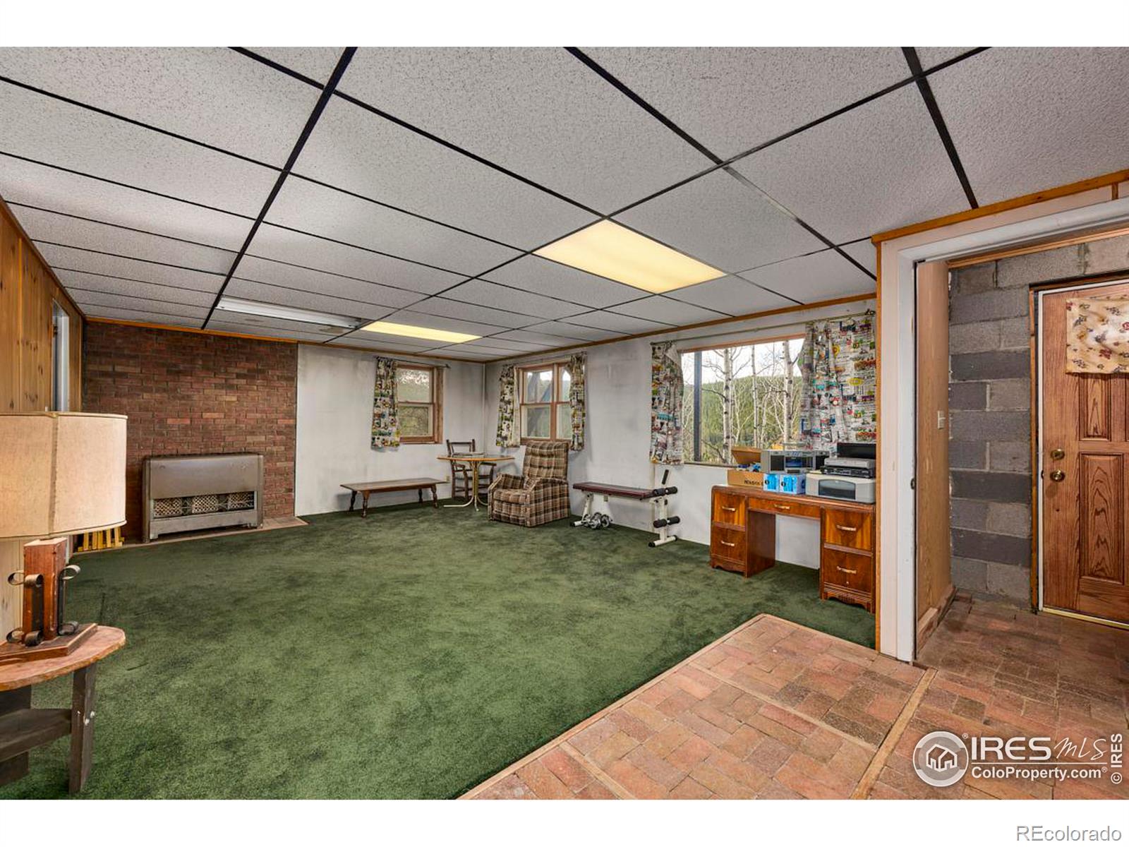 MLS Image #17 for 191  assay office road,rollinsville, Colorado