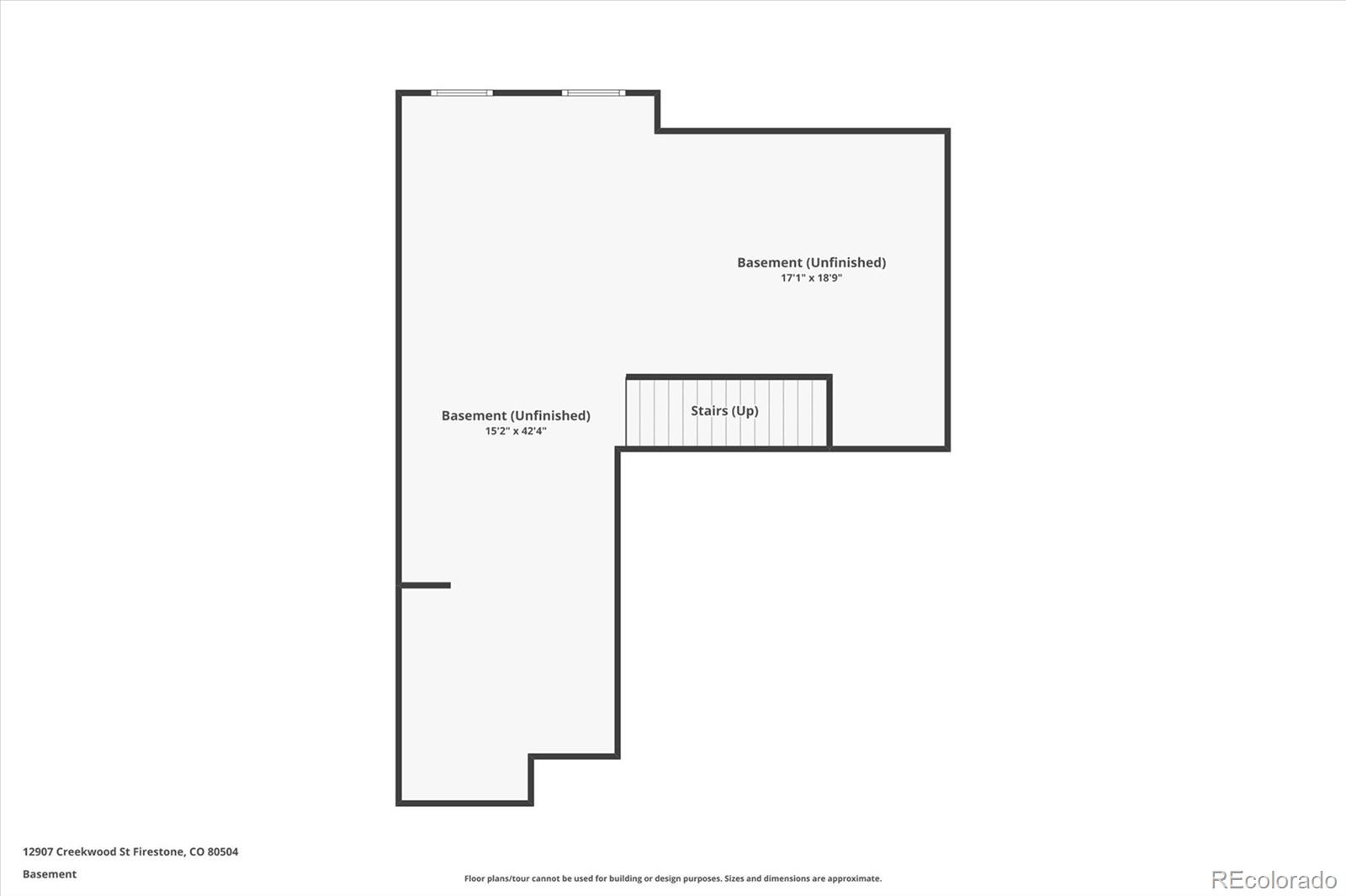 MLS Image #45 for 12907  creekwood street,firestone, Colorado