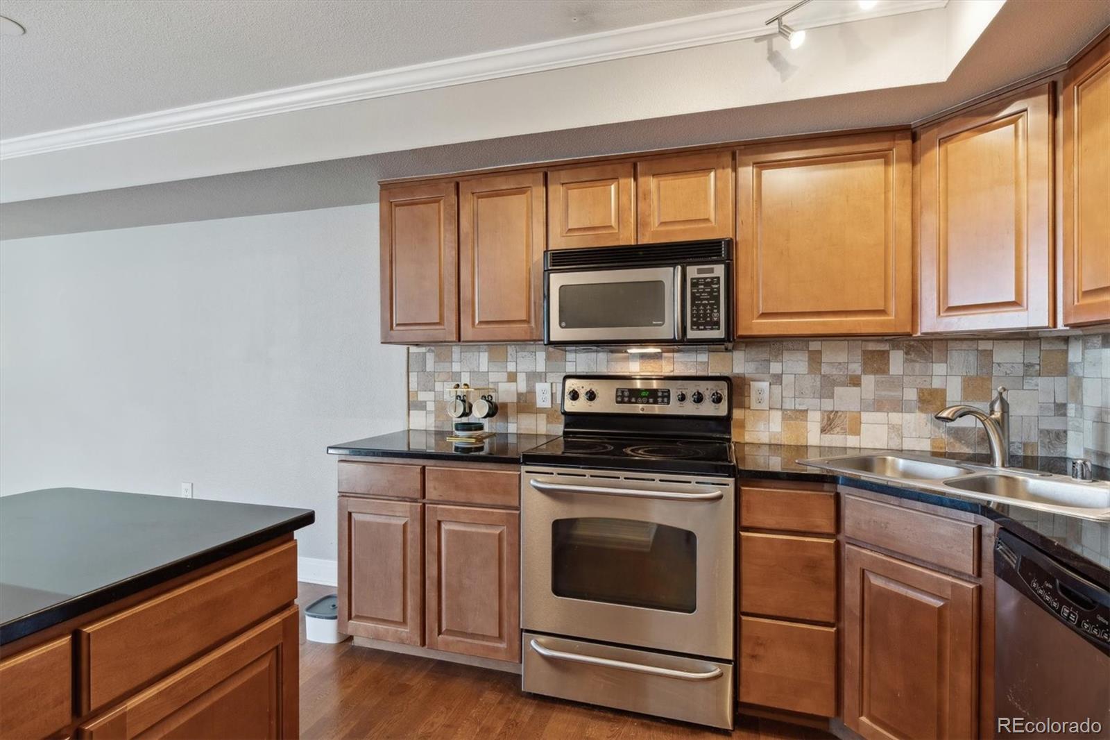 MLS Image #10 for 601 w 11th avenue 1011,denver, Colorado