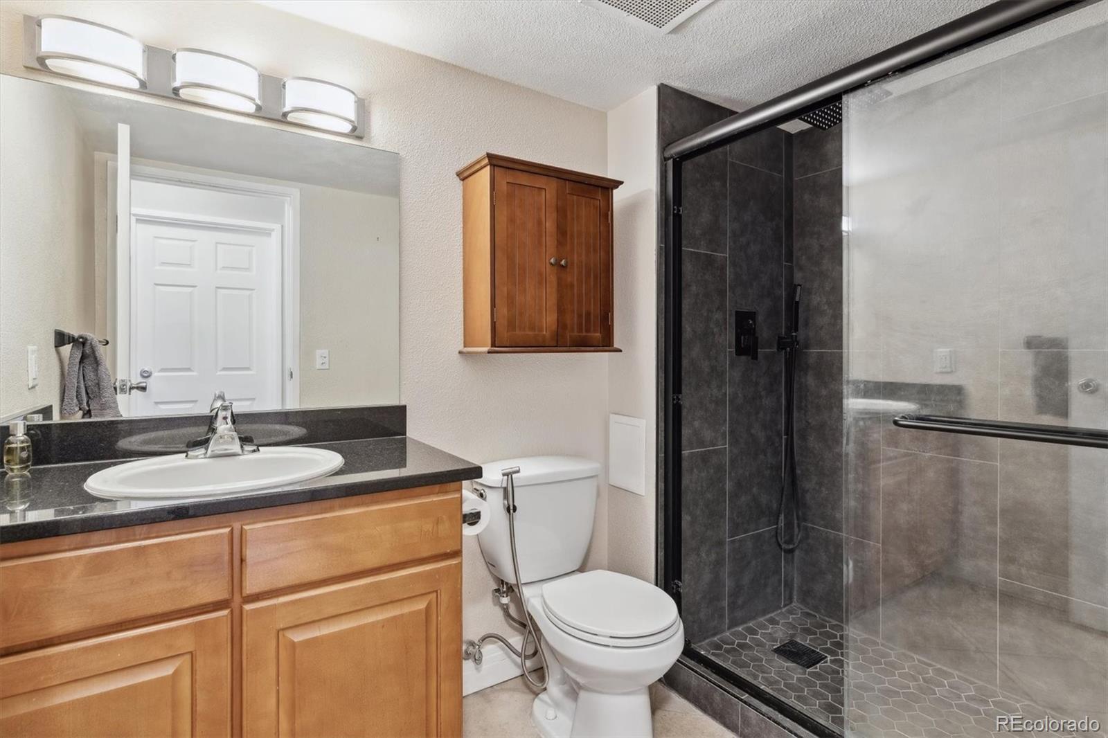 MLS Image #12 for 601 w 11th avenue 1011,denver, Colorado