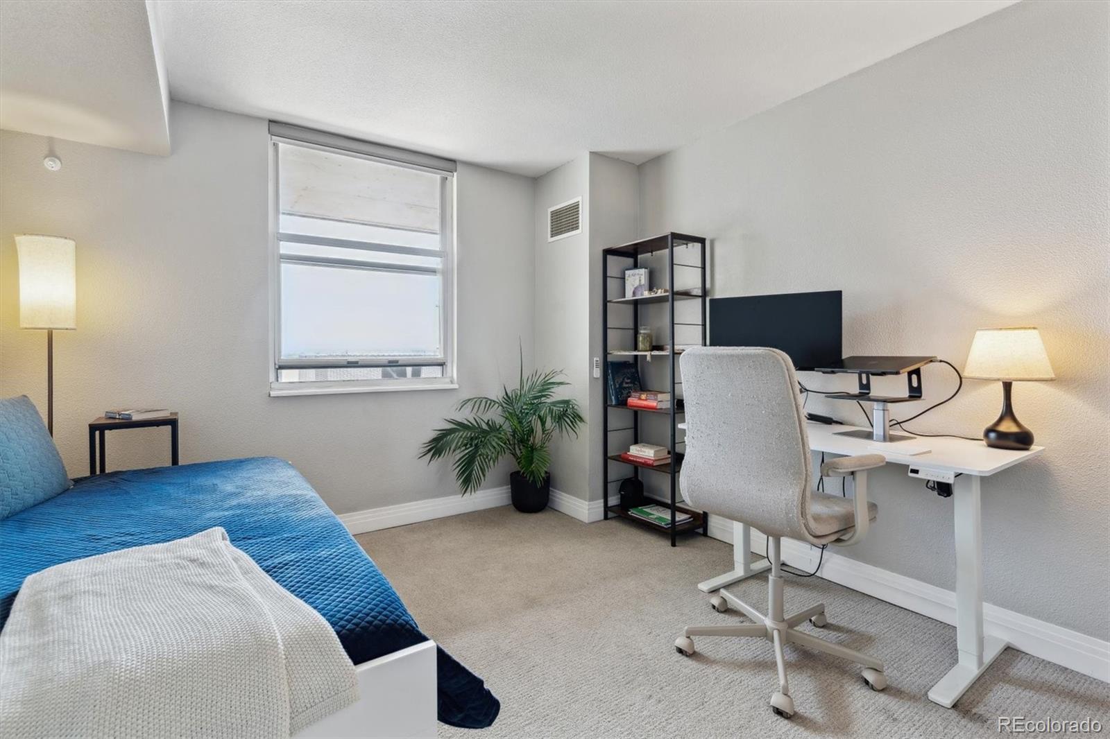 MLS Image #13 for 601 w 11th avenue 1011,denver, Colorado