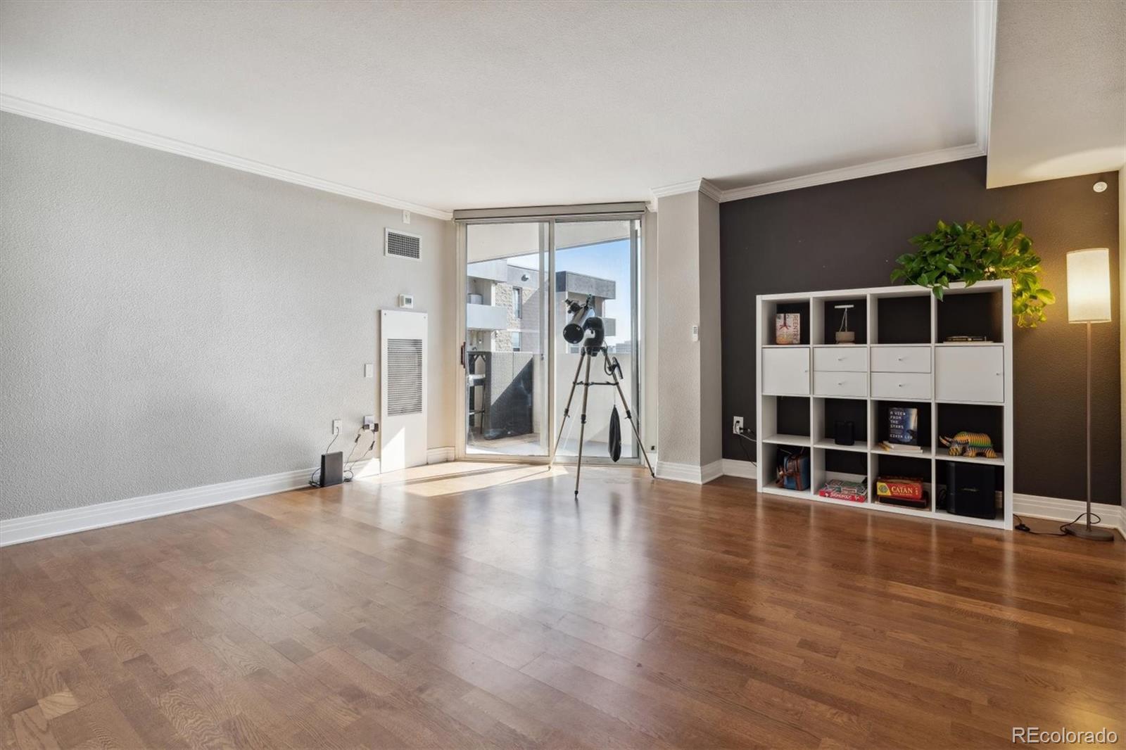 MLS Image #4 for 601 w 11th avenue 1011,denver, Colorado