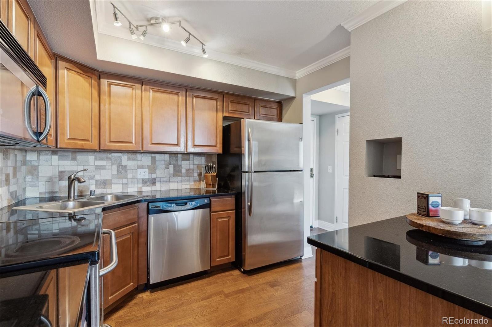 MLS Image #7 for 601 w 11th avenue 1011,denver, Colorado