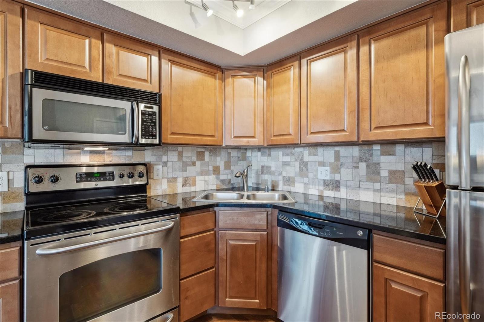 MLS Image #9 for 601 w 11th avenue 1011,denver, Colorado