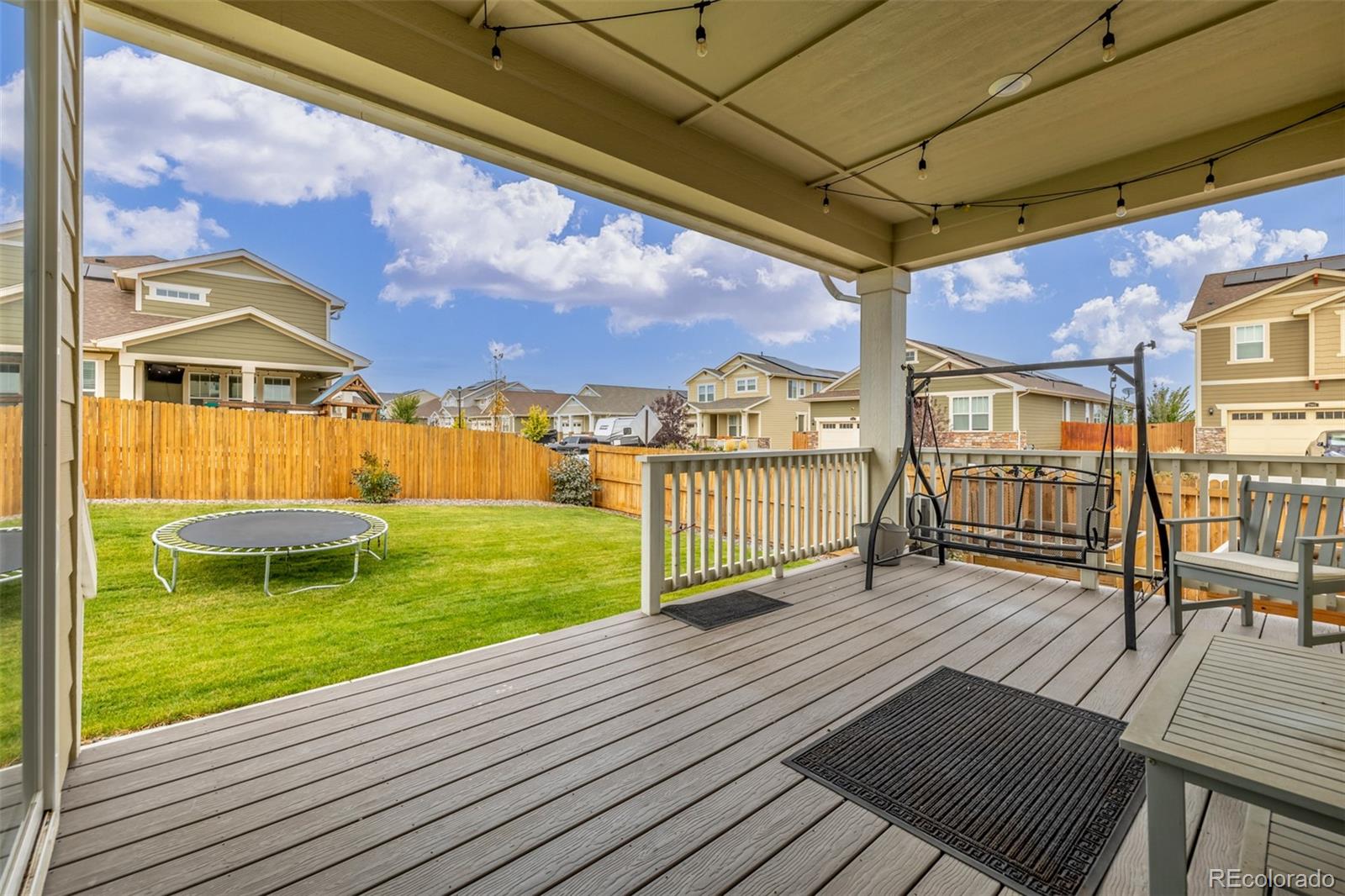 MLS Image #33 for 16395  milwaukee street,thornton, Colorado