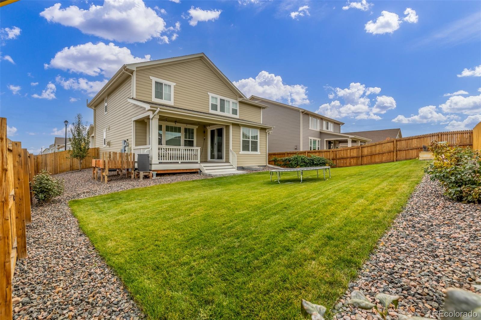 MLS Image #34 for 16395  milwaukee street,thornton, Colorado