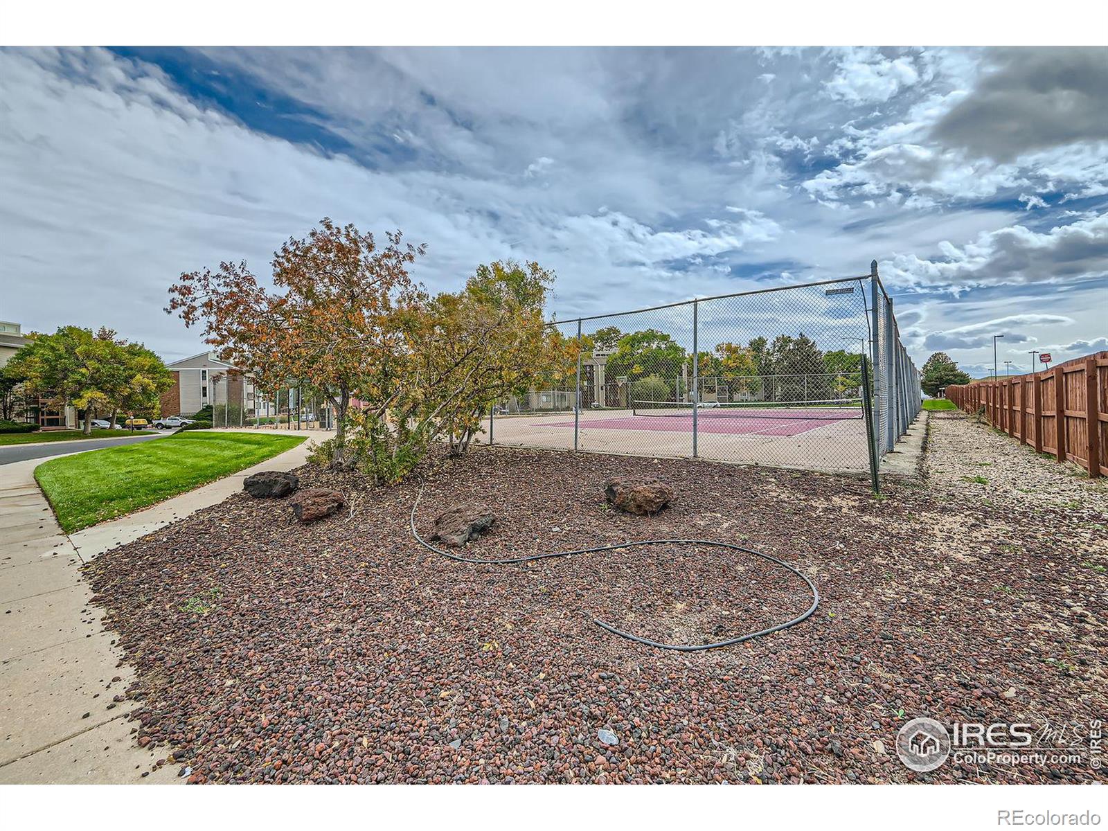 MLS Image #19 for 8625  clay street,westminster, Colorado